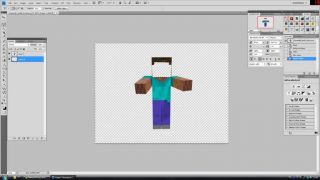 Zostrih nezverejneného materiálu RagePlay :)