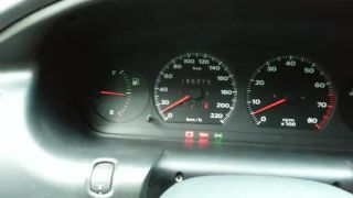 Fiat bravo 1600cm3 16v 76kw 1800e