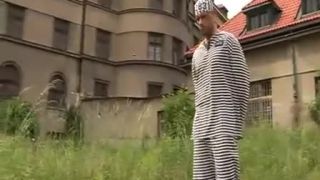Robert Rosenberg - Rap Song