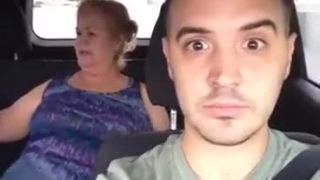 Najvtipnejší 6 sekundový film sveta