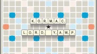 Kormac - Wash My Hands