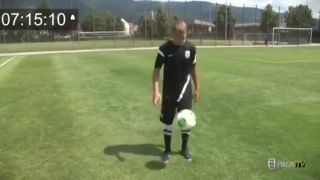 Mladík koníčkoval skoro 14 hodín!!!