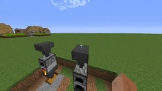 [tutorial] Vypalovna trocha inac :)