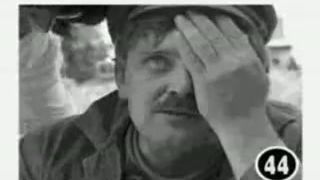 Horkýže Slíže - Maštaľ
