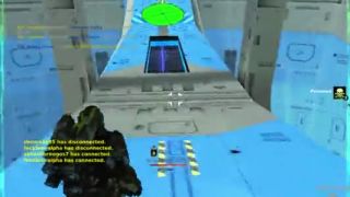 Freefall Tournament