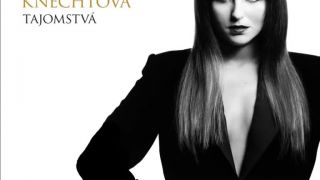 Katarína Knechtová - KEBY