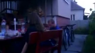 Maruš a jeho reakcie