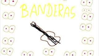 Balada o ceckoch