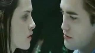 Paramore-decode