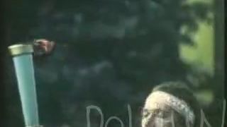 Dolphin - Vesna