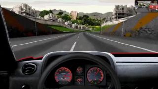 The Need for Speed 1: Special Edition