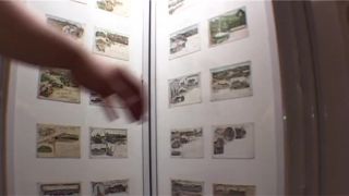 Pardubice 2 - Východočeské muzeum