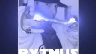 Rytmus-diss na Davida zo Senca