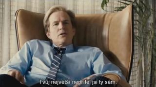 Jobs (2013)