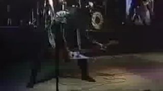 Running Wild - Bad to the bone