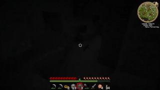 MInecraft tekkit 1.2.5 (2)