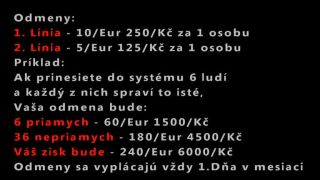 Naša firma sa zaoberá stávkovaním , prevažne : Futbal , Hok