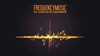 Brass knuckles lie to you original mix