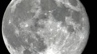 Claude Debussy - Claire de Lune
