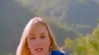 Zmylila si auto