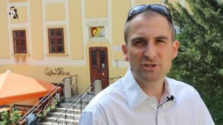 Nefunguje Vám Zákon Príťažlivosti (Tajomstvo)? Tu je dôvod