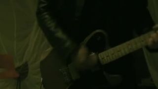 The Verve  Love Is Noise