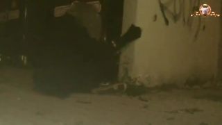 Oda pre Mojseja