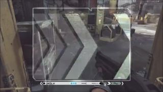 Let's play (Rage ep - 2)