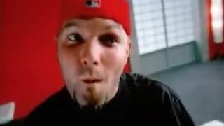 Limp Bizkit ft. Method Man - N 2 Gether_Now