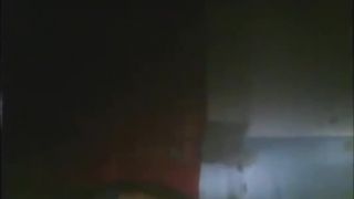 Ruska policia vs. terorista