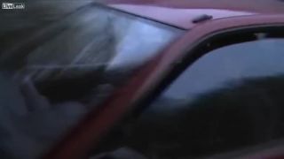 Suzuki Swift 1,3GL