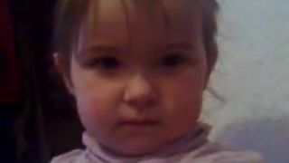 TOSINA
