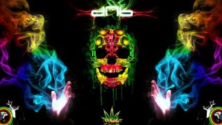 Drum and Bass mix 50