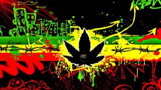 Drum and Bass mix 49