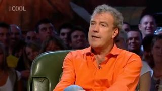 Top Gear s13 ep1 full cz