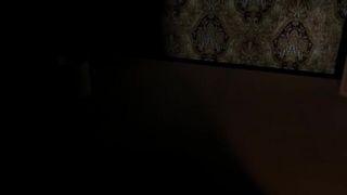 The Room - 3Ds max