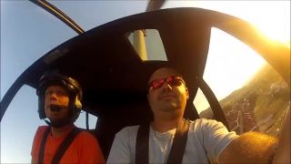 Lietanie na R - 44 Liet.Lucka