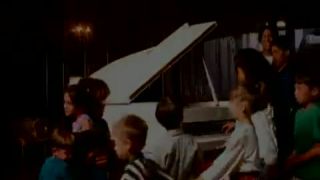 3T feat. Michael Jackson - I Need You