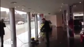 Ultimate Fail compilation 2013