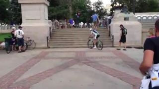 Sagan a jeho schopnosti