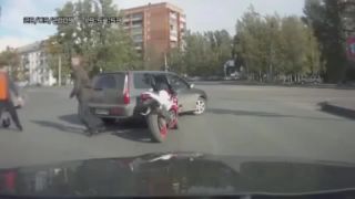 GTA Russia vol.2