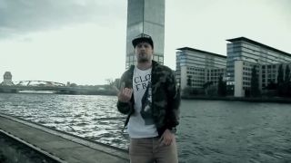 Marpo - Tak kdo!
