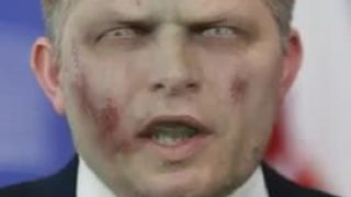 Charakter Temného Pána