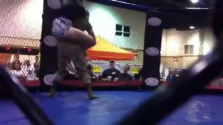 Sila jiu-jitsu