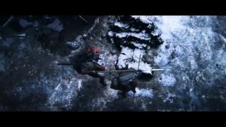 Assassin´s creed Music trailer compilation
