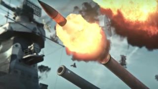 War Thunder - Hrdinovia