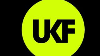 Fourward - The Healer