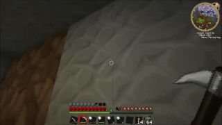 Minecraft tekkit 1.2.5 (4)