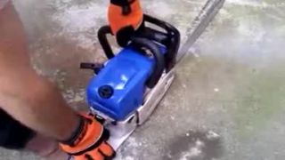 Cs5200