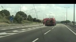 Transporter